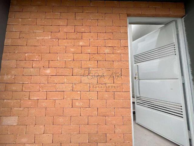 Casa venda em Região Geográfica Imediata de Varginha, Varginha