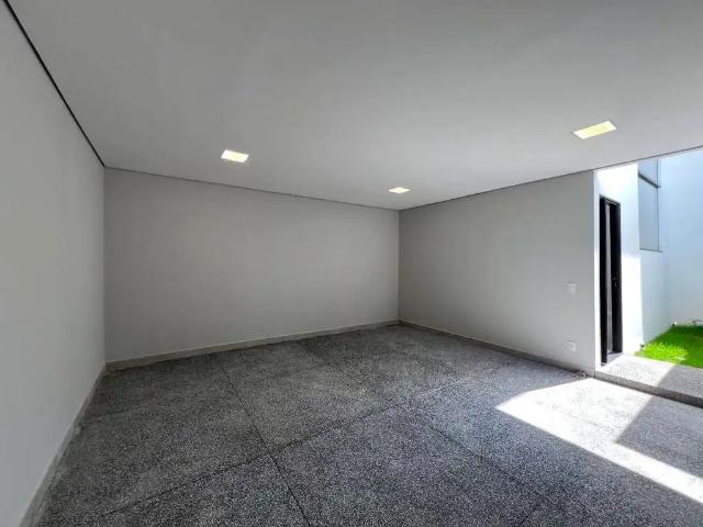 Casa venda em Região Geográfica Imediata de Muriaé, Miradouro