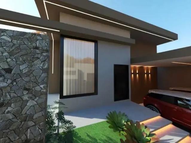 Casa venda em Região Geográfica Imediata de Muriaé, Miradouro