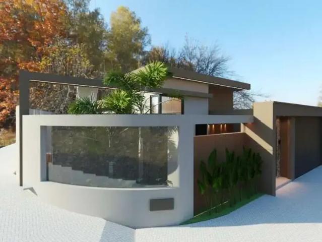 Casa venda em Região Geográfica Imediata de Muriaé, Miradouro