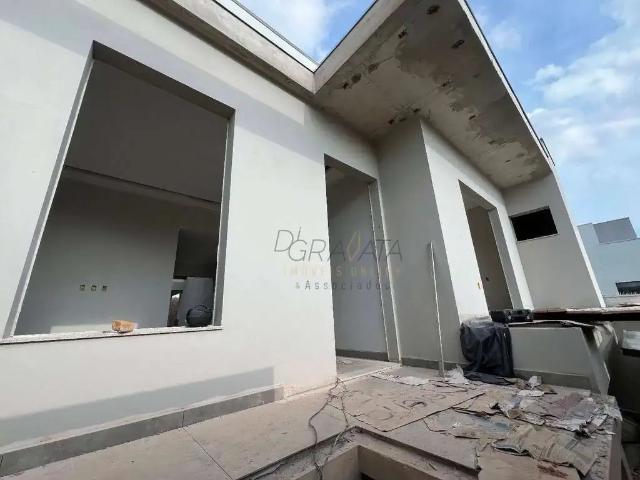 Casa venda em Região Geográfica Imediata de Muriaé, Miradouro