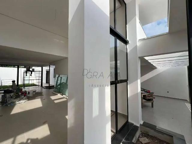 Casa venda em Região Geográfica Imediata de Muriaé, Miradouro