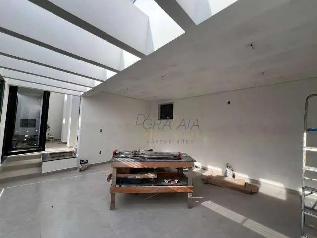 Casa venda em Região Geográfica Imediata de Muriaé, Miradouro