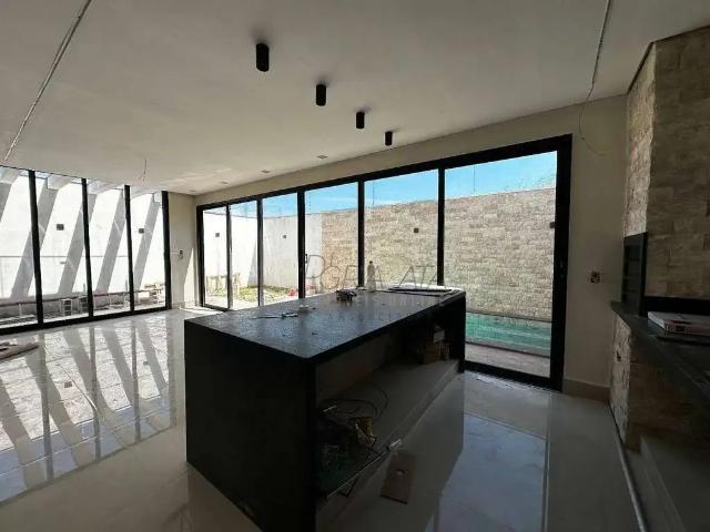 Casa venda em Região Geográfica Imediata de Varginha, Varginha