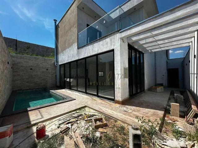 Casa venda em Região Geográfica Imediata de Varginha, Varginha