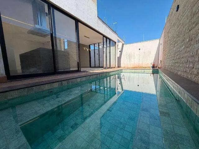 Casa venda em Região Geográfica Imediata de Varginha, Varginha