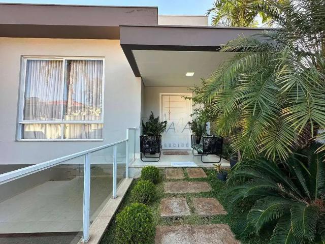 Casa venda em Região Geográfica Imediata de Varginha, Varginha