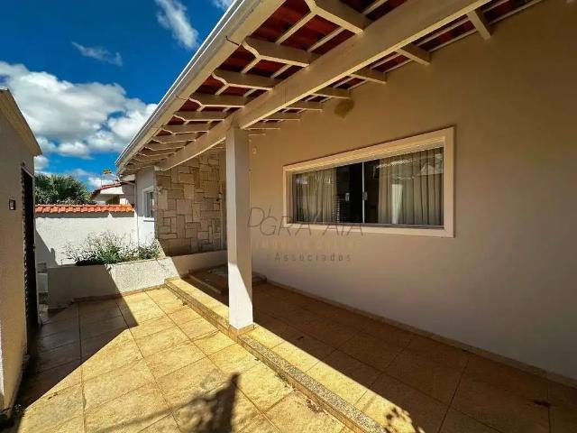 Casa venda em Região Geográfica Imediata de Varginha, Varginha