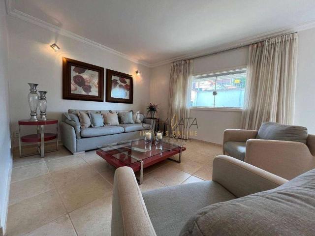 Casa venda em Região Geográfica Imediata de Varginha, Varginha