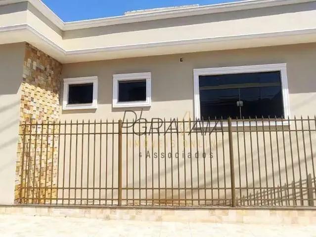 Casa venda em Região Geográfica Imediata de Varginha, Varginha