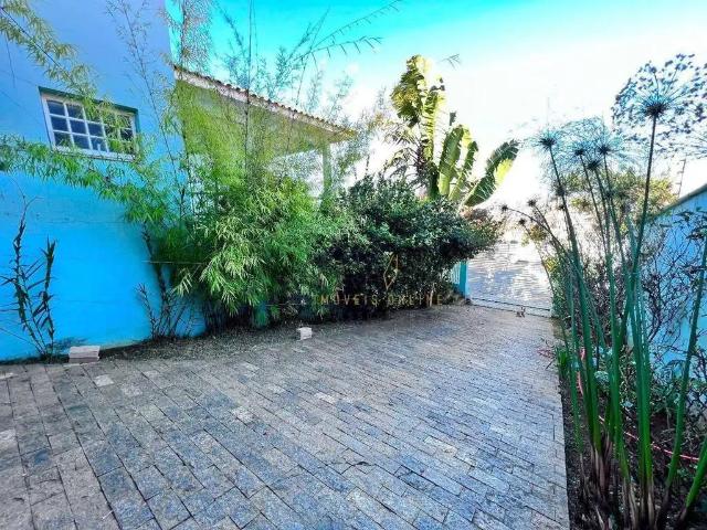 Casa venda em Região Geográfica Imediata de Varginha, Varginha