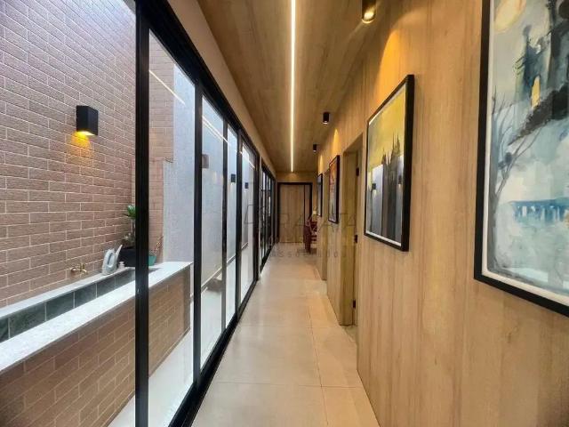 Casa venda em Varginha, Região Geográfica Intermediária de Varginha