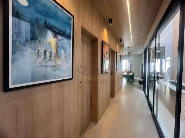 Casa venda em Região Geográfica Imediata de Varginha, Varginha