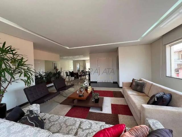 Casa venda em Região Geográfica Imediata de Varginha, Varginha