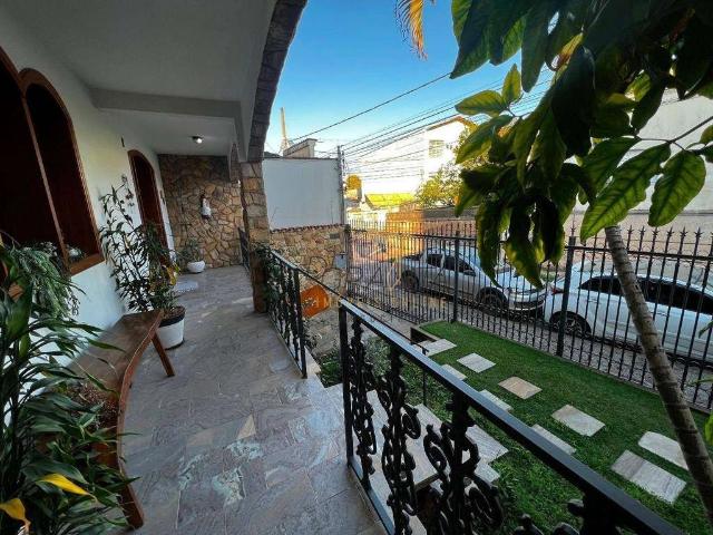 Casa venda em Região Geográfica Imediata de Varginha, Varginha