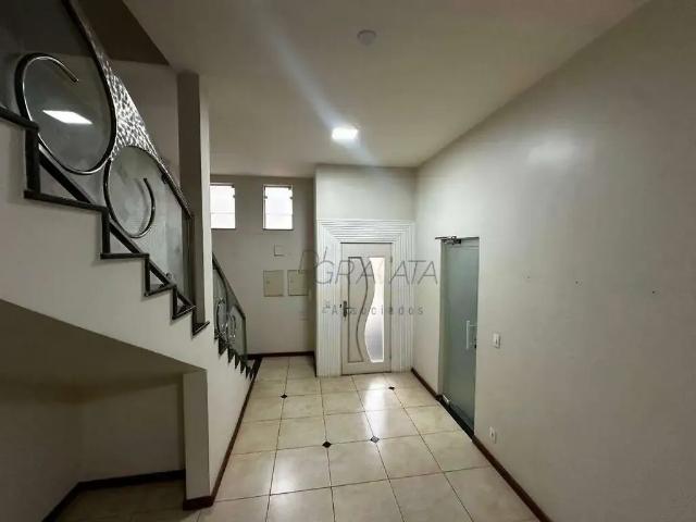 Casa venda em Região Geográfica Imediata de Varginha, Varginha