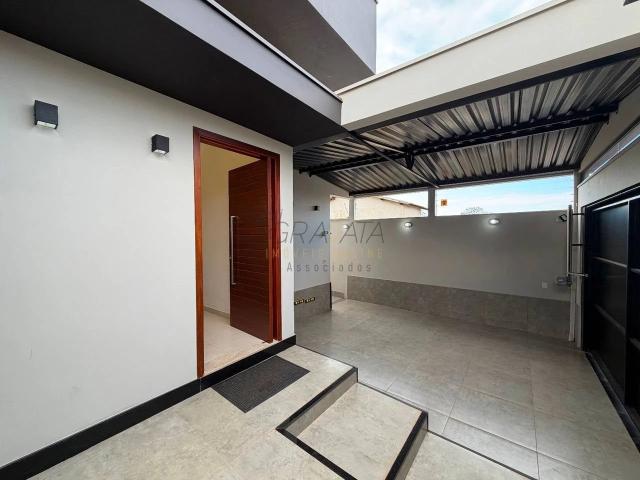 Casa venda em Varginha, Região Geográfica Intermediária de Varginha