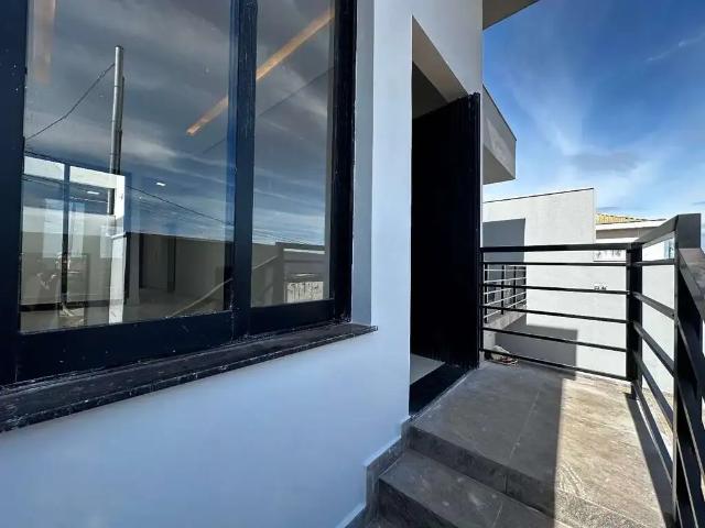 Casa venda em Região Geográfica Imediata de Varginha, Varginha