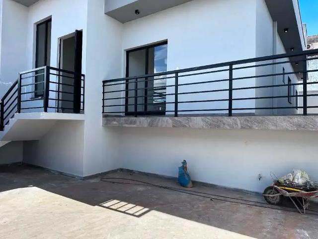 Casa venda em Região Geográfica Imediata de Varginha, Varginha