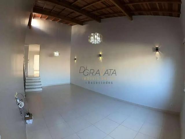 Casa venda em Região Geográfica Imediata de Varginha, Varginha