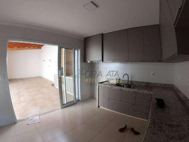 Casa venda em Região Geográfica Imediata de Varginha, Varginha