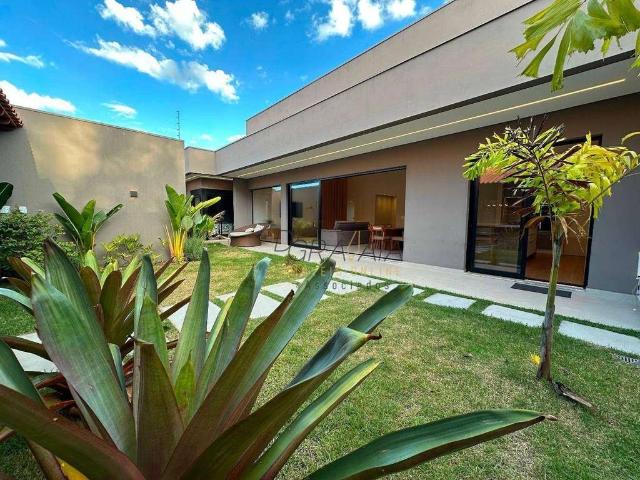 Casa venda em Região Geográfica Imediata de Varginha, Varginha