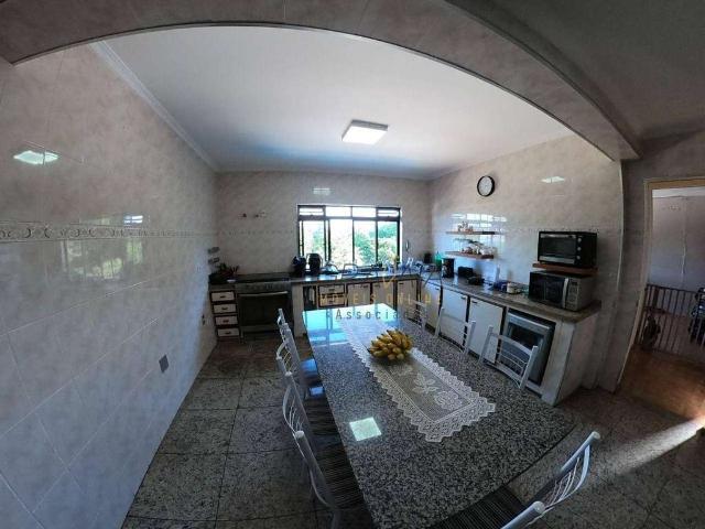 Casa venda em Região Geográfica Imediata de Varginha, Varginha