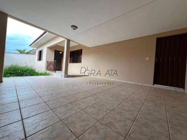 Casa venda em Região Geográfica Imediata de Varginha, Varginha