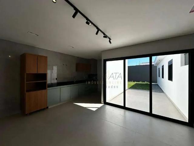 Casa venda em Região Geográfica Imediata de Varginha, Varginha