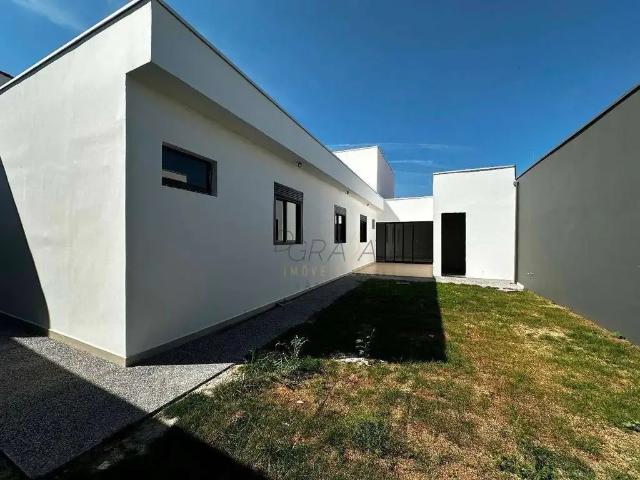 Casa venda em Região Geográfica Imediata de Varginha, Varginha