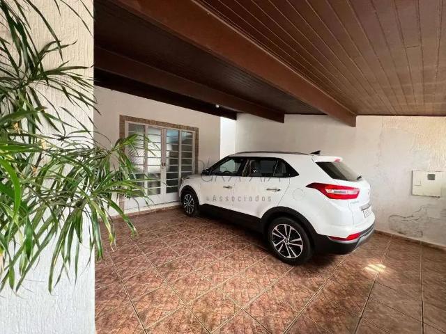 Casa venda em Região Geográfica Imediata de Varginha, Varginha