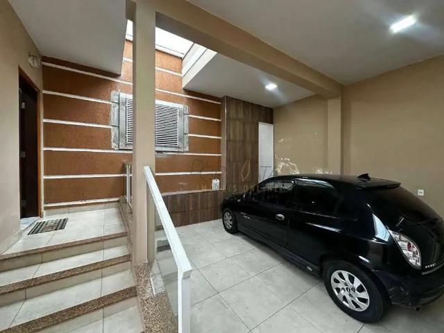 Casa venda em Região Geográfica Imediata de Varginha, Varginha