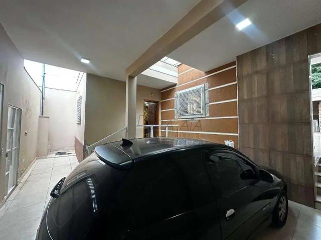 Casa venda em Região Geográfica Imediata de Varginha, Varginha