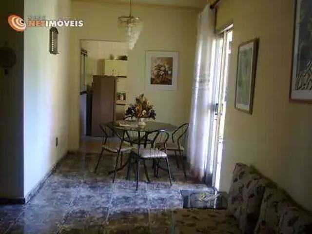 Casa venda em Região Geográfica Imediata de Montes Claros, Montes Claros