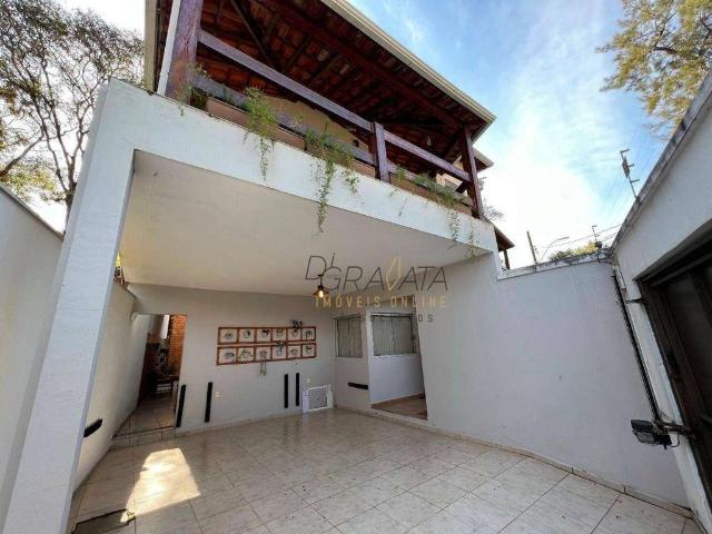 Casa venda em Região Geográfica Imediata de Varginha, Varginha