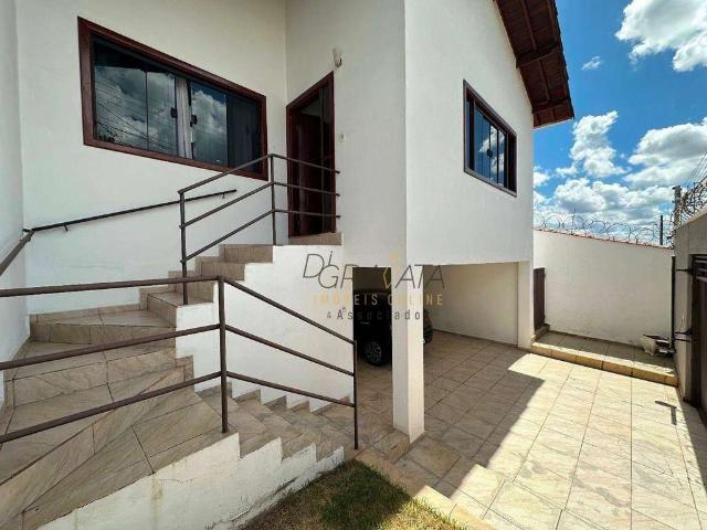 Casa venda em Região Geográfica Imediata de Itajubá, Itajubá