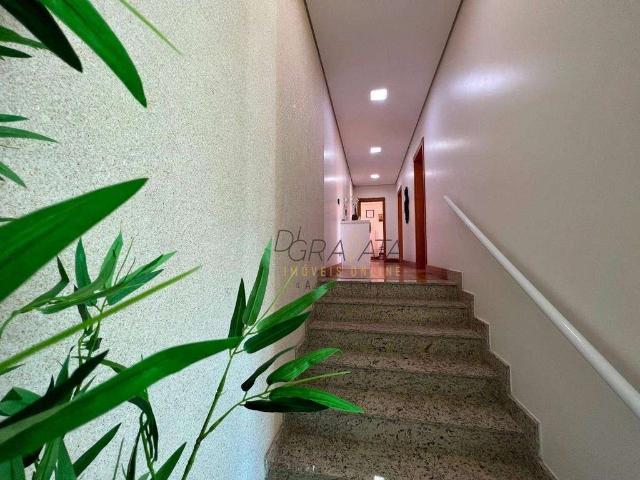 Casa venda em Região Geográfica Imediata de Varginha, Varginha