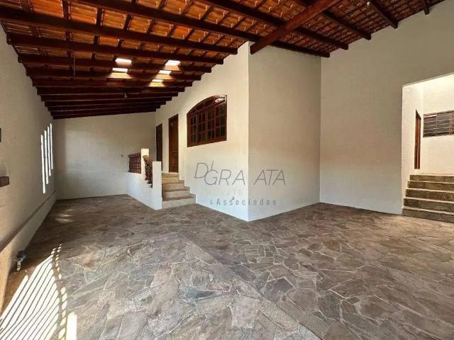 Casa venda em Região Geográfica Imediata de Varginha, Varginha