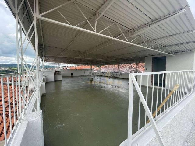 Casa venda em Região Geográfica Imediata de Varginha, Varginha