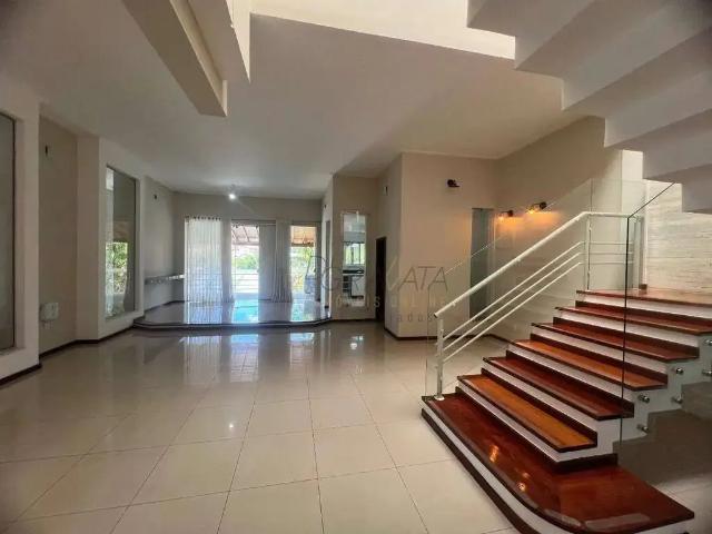 Casa venda em Varginha, Região Geográfica Intermediária de Varginha