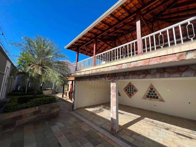 Casa venda em Região Geográfica Imediata de Itajubá, Itajubá