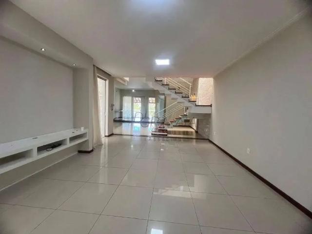 Casa venda em Região Geográfica Imediata de Varginha, Varginha