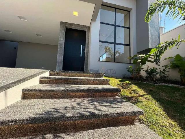 Casa venda em Região Geográfica Imediata de Varginha, Varginha