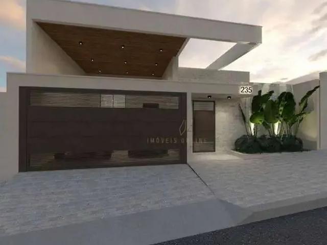 Casa venda em Região Geográfica Imediata de Varginha, Varginha
