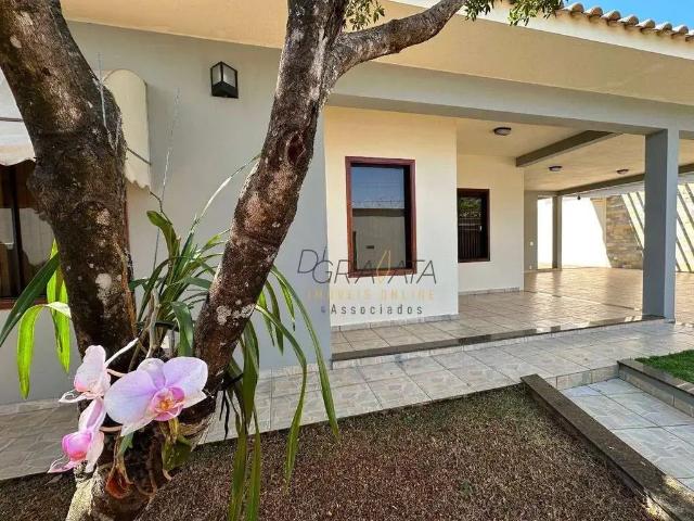 Casa venda em Varginha, Região Geográfica Intermediária de Varginha