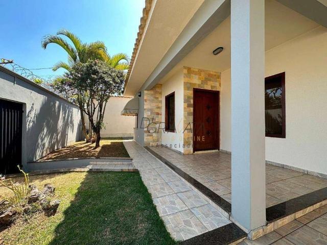Casa venda em Região Geográfica Imediata de Varginha, Varginha