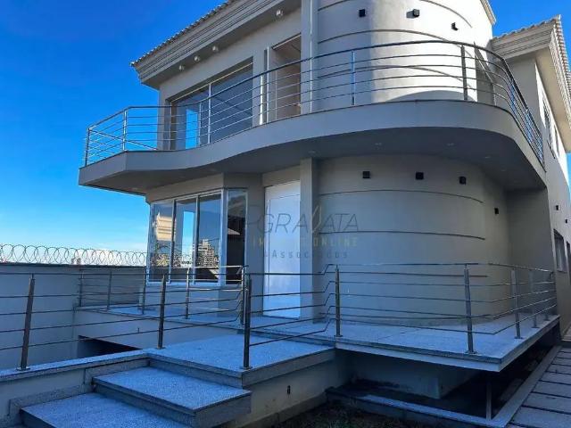 Casa venda em Região Geográfica Imediata de Varginha, Varginha