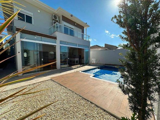 Casa venda em Região Geográfica Imediata de Varginha, Varginha