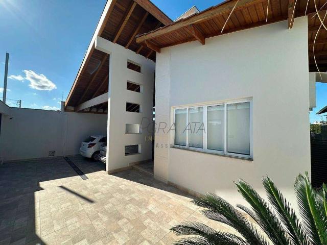 Casa venda em Região Geográfica Imediata de Varginha, Varginha