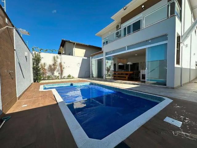 Casa venda em Região Geográfica Imediata de Varginha, Varginha